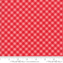 Load image into Gallery viewer, Fabric, Little Snippets Charm Pack by Bonnie & Camille - 5-INCH CHARM PACK