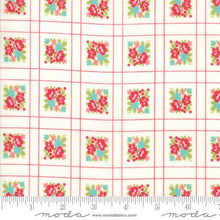 Load image into Gallery viewer, Fabric, Little Snippets Charm Pack by Bonnie & Camille - 5-INCH CHARM PACK
