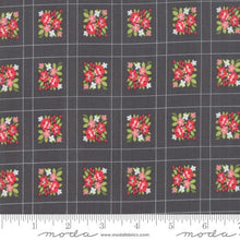 Load image into Gallery viewer, Fabric, Little Snippets Fat Eighth Bundle - by Bonnie & Camille (Fat 1/8th)