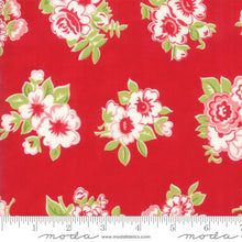 Load image into Gallery viewer, Fabric, Little Snippets Charm Pack by Bonnie & Camille - 5-INCH CHARM PACK