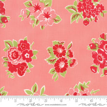 Load image into Gallery viewer, Fabric, Little Snippets Fat Quarter Bundle by Bonnie & Camille - (FQ)