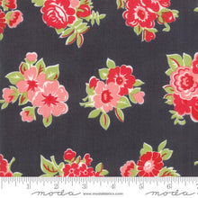 Load image into Gallery viewer, Fabric, Little Snippets Fat Eighth Bundle - by Bonnie & Camille (Fat 1/8th)