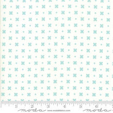 Load image into Gallery viewer, Fabric, Little Snippets Fat Quarter Bundle by Bonnie & Camille - (FQ)