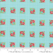 Load image into Gallery viewer, Fabric, Little Snippets Fat Quarter Bundle by Bonnie & Camille - (FQ)