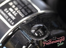 Load image into Gallery viewer, Motor Cap Screw, 3/8"