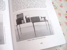 Load image into Gallery viewer, Perfect Portable Book