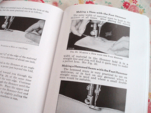 Load image into Gallery viewer, Perfect Portable Book