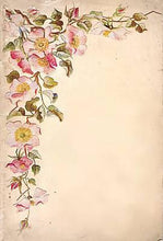 Load image into Gallery viewer, Singer Featherweight 222K Embroidery & Darning Foot (Vintage Original)