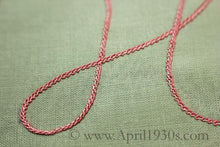 Load image into Gallery viewer, Single Thread Embroidery Attachment, Singer (Vintage Original)