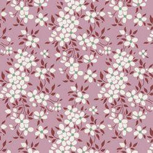 Load image into Gallery viewer, Fabric, Apple Butter Collection FAT QUARTER 18-Piece Bundle from Tilda Fabrics