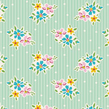 Load image into Gallery viewer, Fabric, Apple Butter Collection FAT QUARTER 18-Piece Bundle from Tilda Fabrics