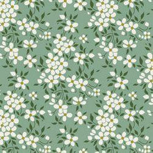 Load image into Gallery viewer, Fabric, Apple Butter Collection FAT QUARTER 18-Piece Bundle from Tilda Fabrics
