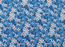 Load image into Gallery viewer, Fabric, Apple Butter Collection FAT QUARTER 18-Piece Bundle from Tilda Fabrics