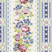 Load image into Gallery viewer, Fabric, Apple Butter Collection FAT QUARTER 18-Piece Bundle from Tilda Fabrics