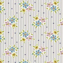 Load image into Gallery viewer, Fabric, Apple Butter Collection FAT QUARTER 18-Piece Bundle from Tilda Fabrics