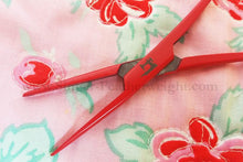 Load image into Gallery viewer, Thread-O-Stat, Featherweight Thread Grabber GREEN ONLY