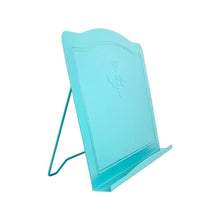 Load image into Gallery viewer, The Bee's Knees Book Stand by Lori Holt of Bee in my Bonnet