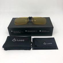 Load image into Gallery viewer, LUSEE CLIP - Clip Anti Lumière Bleue Universel