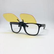 Load image into Gallery viewer, LUSEE CLIP - Clip Anti Lumière Bleue Universel