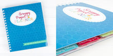 Load image into Gallery viewer, Pineapple Scrap-Apple Quilt Kit
