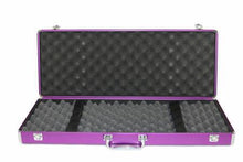 Load image into Gallery viewer, Ruler Safe for Quilter's Rulers - Pink or Purple