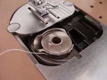 Load image into Gallery viewer, Slide Cover Plate for Singer 401
