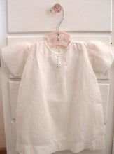 Load image into Gallery viewer, Two Thread Embroidery Attachment, Singer (Vintage Original)
