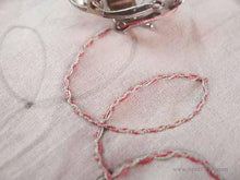 Load image into Gallery viewer, Two Thread Embroidery Attachment, Singer (Vintage Original)

