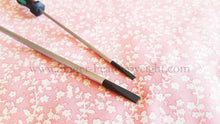 Load image into Gallery viewer, SCREWDRIVER, MAINTENANCE SET of 4, Long, Safety, Mid-Length &amp; Small
