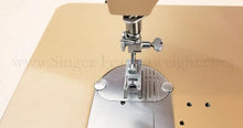 Load image into Gallery viewer, Needle Plate for Singer 401 (401A)
