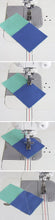 Load image into Gallery viewer, Diagonal Seam Tape from Cluck Cluck Sew
