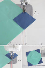 Load image into Gallery viewer, Diagonal Seam Tape from Cluck Cluck Sew
