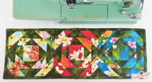 Load image into Gallery viewer, Fabric, HAWAIIAN Bundle (Limited Availability) - LARGE SCRAP
