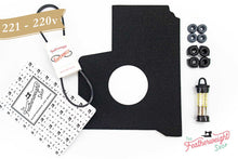 Load image into Gallery viewer, REFILL Tune-Up Kit, Singer Featherweight 221, 222
