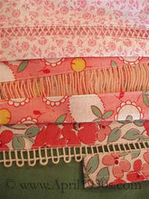 Load image into Gallery viewer, Fagoter Singercraft, Singer (Vintage Original)
