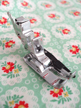 Load image into Gallery viewer, Snap-On Adapter
