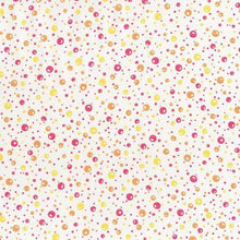 Load image into Gallery viewer, Fabric, Retro 30's Child Smile by LECIEN  - 5-INCH PACK
