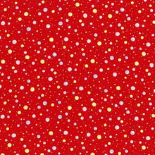Load image into Gallery viewer, Fabric, Retro 30's Child Smile by LECIEN  - 5-INCH PACK
