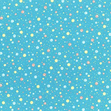 Load image into Gallery viewer, Fabric, Retro 30's Child Smile by LECIEN  - 5-INCH PACK
