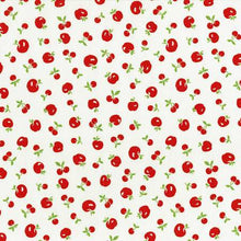 Load image into Gallery viewer, Fabric, Retro 30's Child Smile by LECIEN  - 5-INCH PACK
