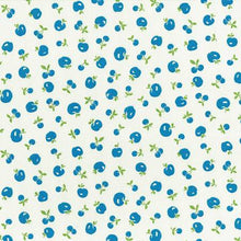 Load image into Gallery viewer, Fabric, Retro 30's Child Smile by LECIEN  - 5-INCH PACK

