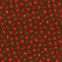 Load image into Gallery viewer, Fabric, Retro 30's Child Smile by LECIEN  - 5-INCH PACK
