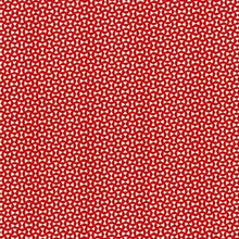 Load image into Gallery viewer, Fabric, Retro 30's Child Smile by LECIEN  - FAT QUARTER BUNDLE
