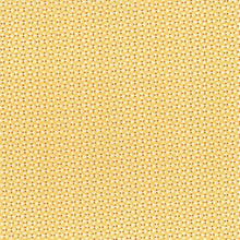 Load image into Gallery viewer, Fabric, Retro 30's Child Smile by LECIEN  - FAT QUARTER BUNDLE
