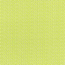 Load image into Gallery viewer, Fabric, Retro 30's Child Smile by LECIEN  - FAT QUARTER BUNDLE

