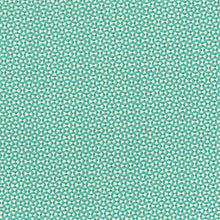 Load image into Gallery viewer, Fabric, Retro 30's Child Smile by LECIEN  - 5-INCH PACK
