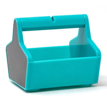 Load image into Gallery viewer, Dritz Thread Cutter Caddy
