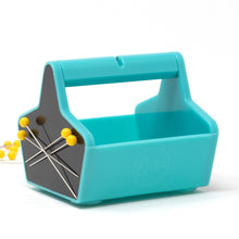 Load image into Gallery viewer, Dritz Thread Cutter Caddy
