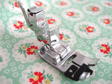 Load image into Gallery viewer, Snap-On Adapter
