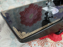Load image into Gallery viewer, Zymol Cleaner + Carnauba CARBON Wax &amp; Polish
